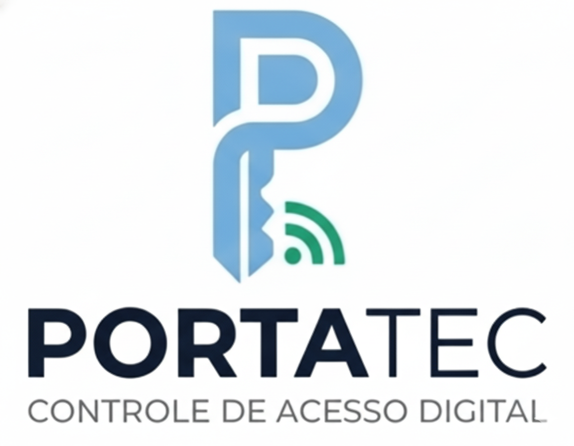 Portatec